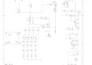 design a professional pcb layout for your project